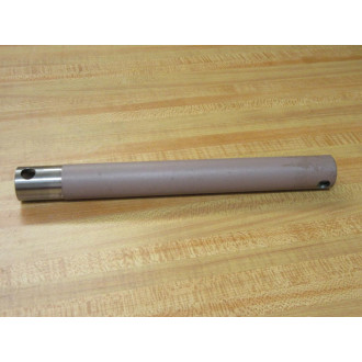 20037947 Tube For Fuel Control Linkage 20037947 - New No Box