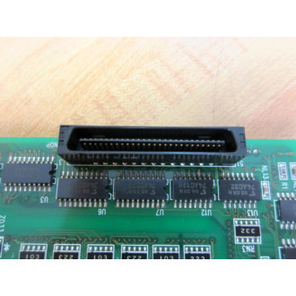NADEX PC-991A-01A Circuit Board A5-3025-28 - New No Box