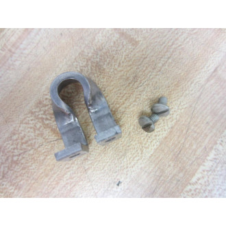 Westinghouse 537-B Heater Element 537B