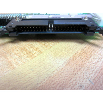 NADEX PC-991A-01A Circuit Board A5-3025-28 - New No Box