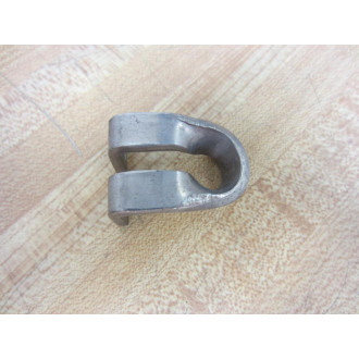 Westinghouse 537-B Heater Element 537B