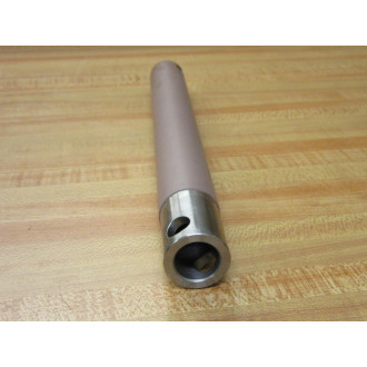 20037947 Tube For Fuel Control Linkage 20037947 - New No Box