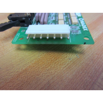NADEX PC-991A-01A Circuit Board A5-3025-28 - New No Box