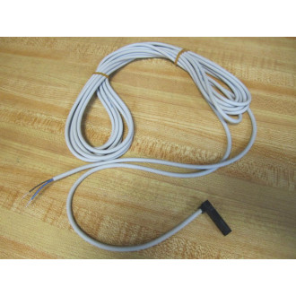 SMC D-Y69A Pneumatic Auto Switch Gripper DY69A 195" Cable - New No Box