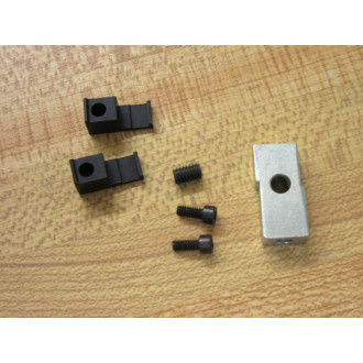PHD 18876 Repair Kit