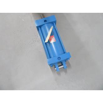 Mosier J1277D1-V Cylinder Airserv