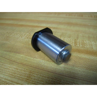 Wissota Tool WT1380 Push Housing Assy. WT1378 - New No Box