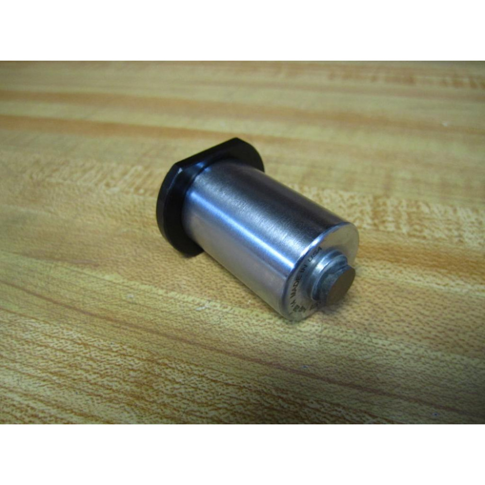 Wissota Tool WT1380 Push Housing Assy. WT1378 - New No Box