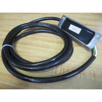 Sentrol 121145 Sensor Block Cable - New No Box
