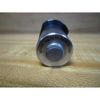 Wissota Tool WT1380 Push Housing Assy. WT1378 - New No Box