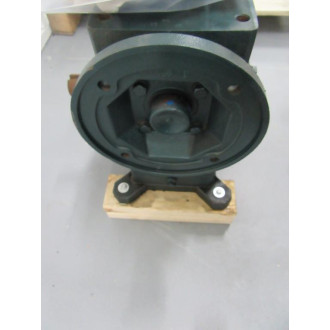 Flexaline TMQ1525-2 Groove Gear TMQ15252 - New No Box