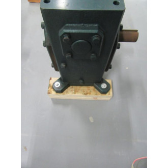 Flexaline TMQ1525-2 Groove Gear TMQ15252 - New No Box