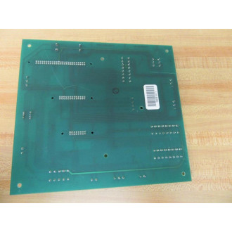310341 Circuit Board Rev B07 - New No Box