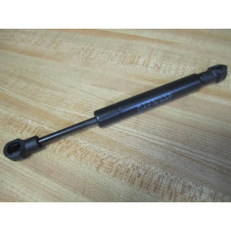 Stabilus 9135NP-0150N-24807-EE09 Gas Spring 238861-150 - New No Box