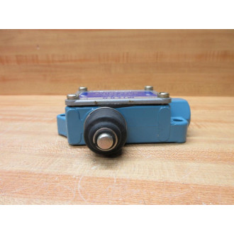 Micro Switch BAF1-2RN2-RH Honeywell Limit Switch BAF12RN2RH - New No Box