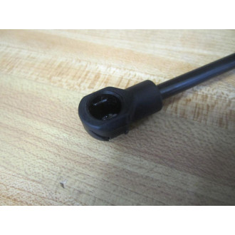 Stabilus 9135NP-0150N-24807-EE09 Gas Spring 238861-150 - New No Box