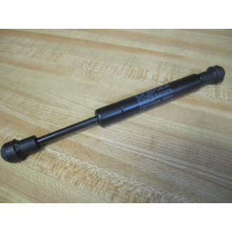 Stabilus 9135NP-0150N-24807-EE09 Gas Spring 238861-150 - New No Box