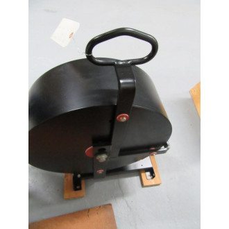 New York Blower IM-170 05B3168