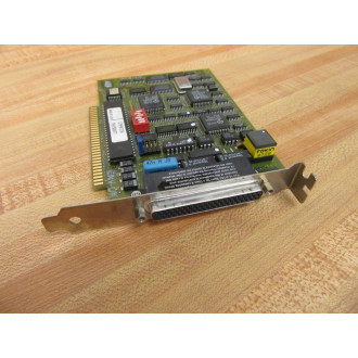 Allen Bradley 96058897 Circuit Board 960588 - Used