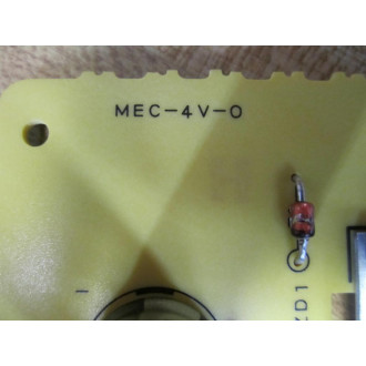 C-8730-1661-1 DC-DC Circuit Board C873016611 - New No Box