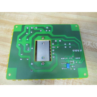 C-8730-1661-1 DC-DC Circuit Board C873016611 - New No Box
