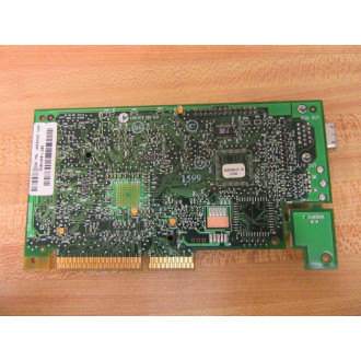 Diamond 28230095-003 Circuit Board 29011-945-3803 - Used