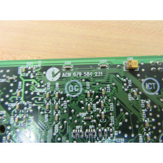 Diamond 28230095-003 Circuit Board 29011-945-3803 - Used