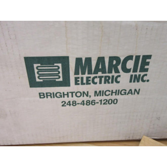 Marcie Electric F1500E Transformer F1500E