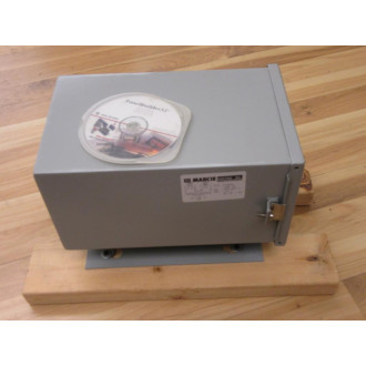 Marcie Electric F1500E Transformer F1500E