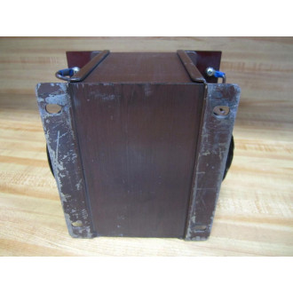 Yuasa Tuusinki Kogyo 7074 Transformer - Used