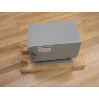 Marcie Electric F1500E Transformer F1500E