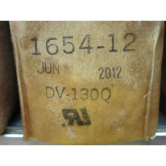 1654-12 Transformer 165412 - New No Box