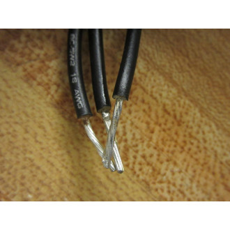1654-12 Transformer 165412 - New No Box