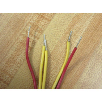 1654-12 Transformer 165412 - New No Box