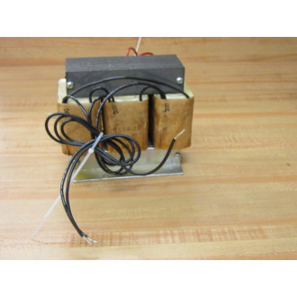 1654-12 Transformer 165412 - New No Box