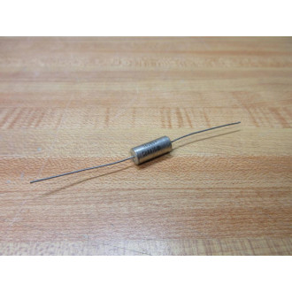 Sprague M3900301-2374J Capacitor 10UF M39003 (Pack of 4) - New No Box