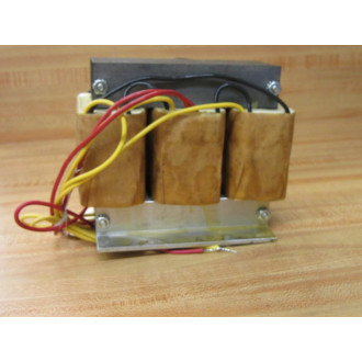 1654-12 Transformer 165412 - New No Box