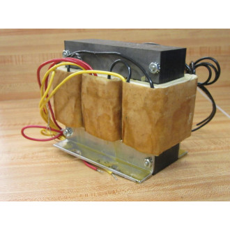 1654-12 Transformer 165412 - New No Box