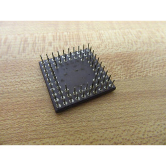 Hitachi HD68000Y8 Integrated Circuit - Used