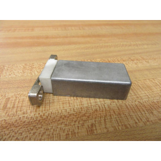 Iwaki 0278-A Resistor 0278A 5mΩJ - Used
