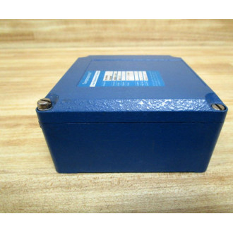 Temposonics 011062070 Linear Displacement Transducer - Used