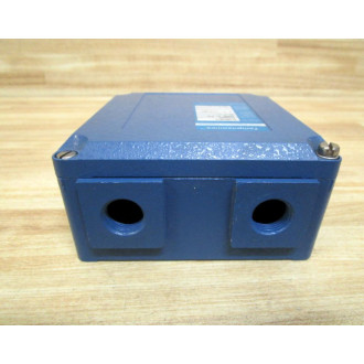 Temposonics 011062070 Linear Displacement Transducer - Used