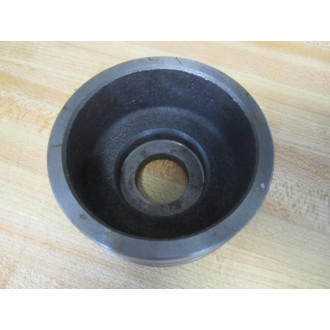 2-1008-01-007 Pump Seal Cup 2100801007 - New No Box