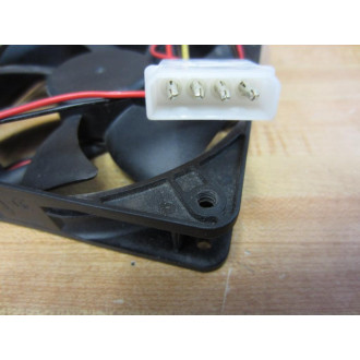 Sunon EEC0251B1-0000-G99 Axial Fan EEC0251B10000G99 - Used