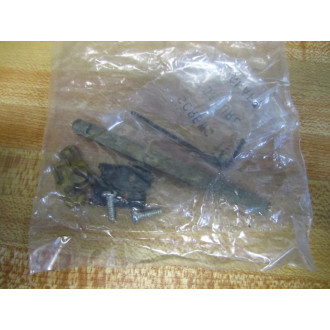 FSP 485984 Thermal Kit 485982 - New No Box