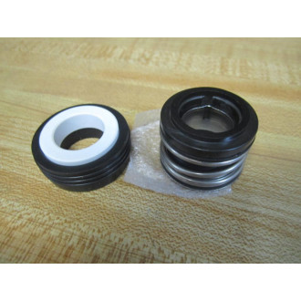 NPS NPS-528 Pump Seal NPS528