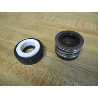 NPS NPS-528 Pump Seal NPS528