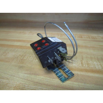 FSP 485984 Thermal Kit 485982 - New No Box