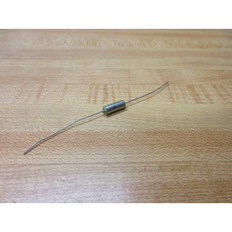 Generic 8134 Capacitor 15UF (Pack of 17) - New No Box