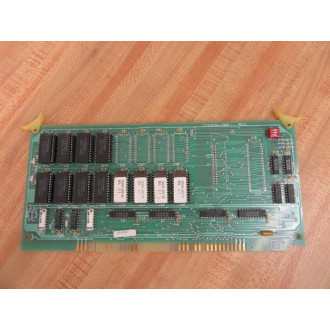 C30606-266 Board C30606266 - Parts Only